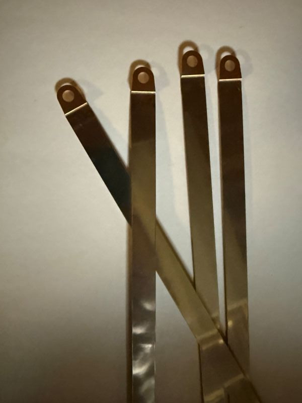 Element Wires EF210C