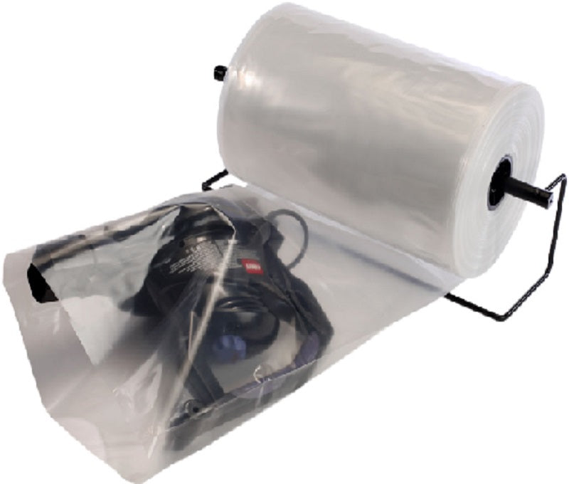 PolyTubing
