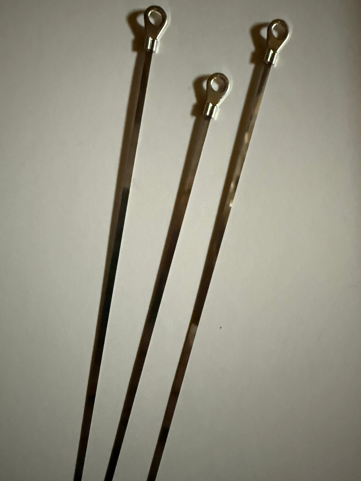 Element Wires EF300FDC