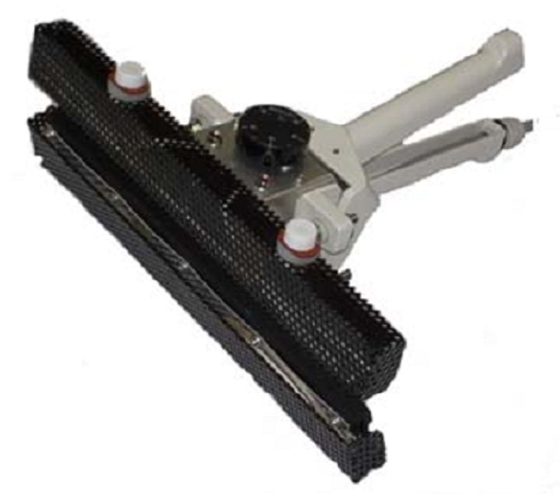 AIE-300DH 12" Double Constant Heat Sealer