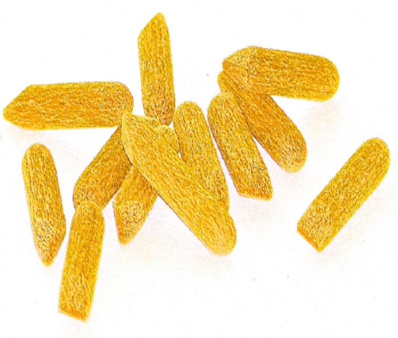 Marsh M88 Replacement Tips - 33592