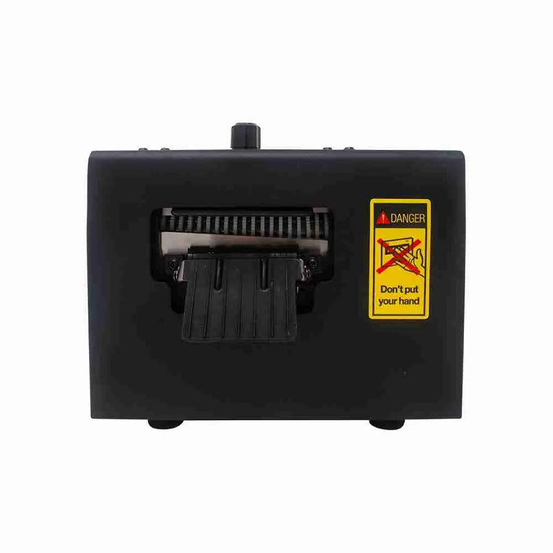 Tach-It Tape Dispenser 6180