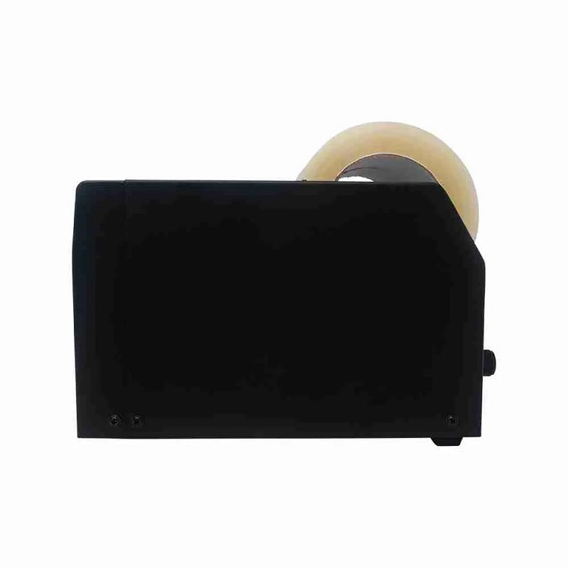 6605 Tape Dispenser Tach-It