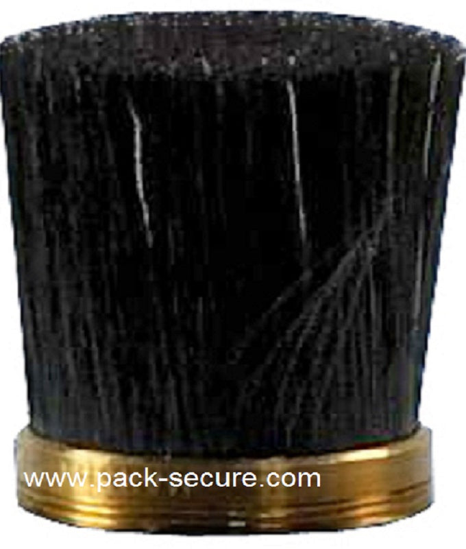 Diagraph Model M Brush Replacement Tip - 0908801