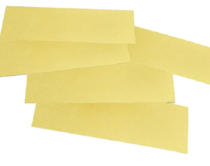 4 x 20 -OBC7 Canary Oilboard