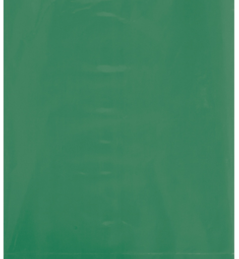 Green 9 X 12