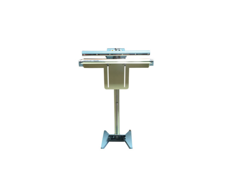 TISF-302 Foot Impulse Sealer