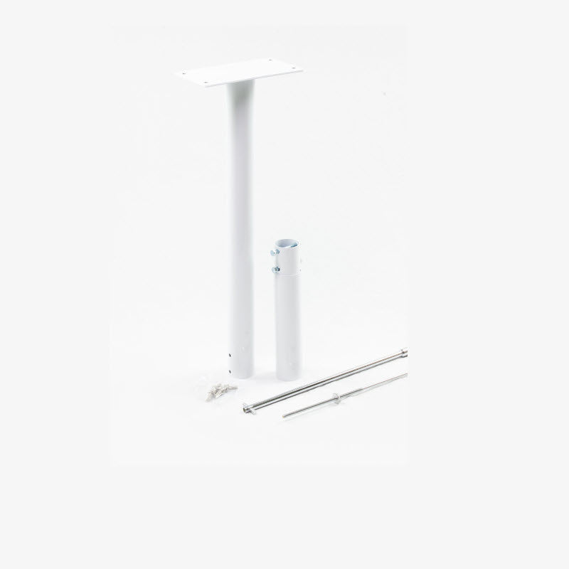 Foot Extension AIE-FSX2