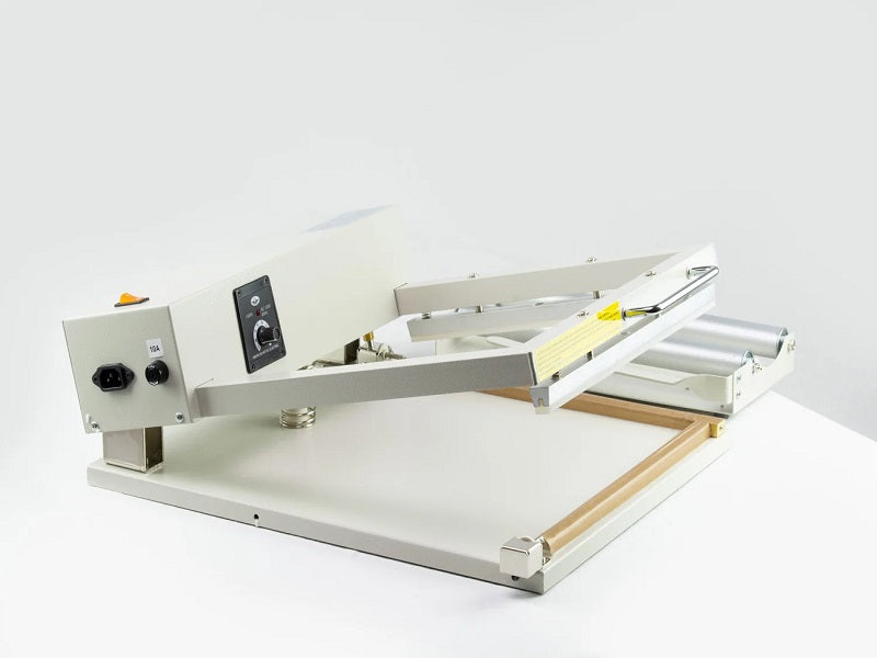 Shrink Sealer AIE-1313L