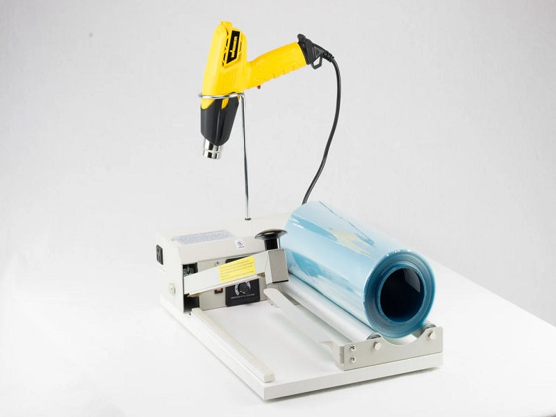 Shrink Sealer AIE-2032I