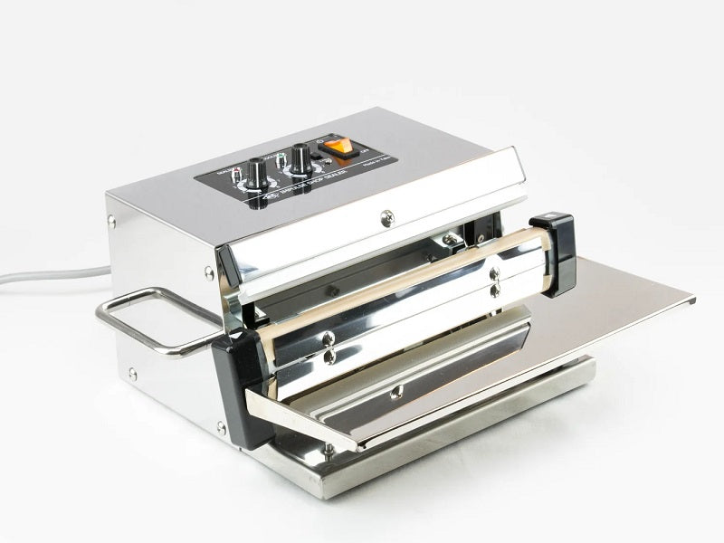 Wall Sealer AIE-250SI