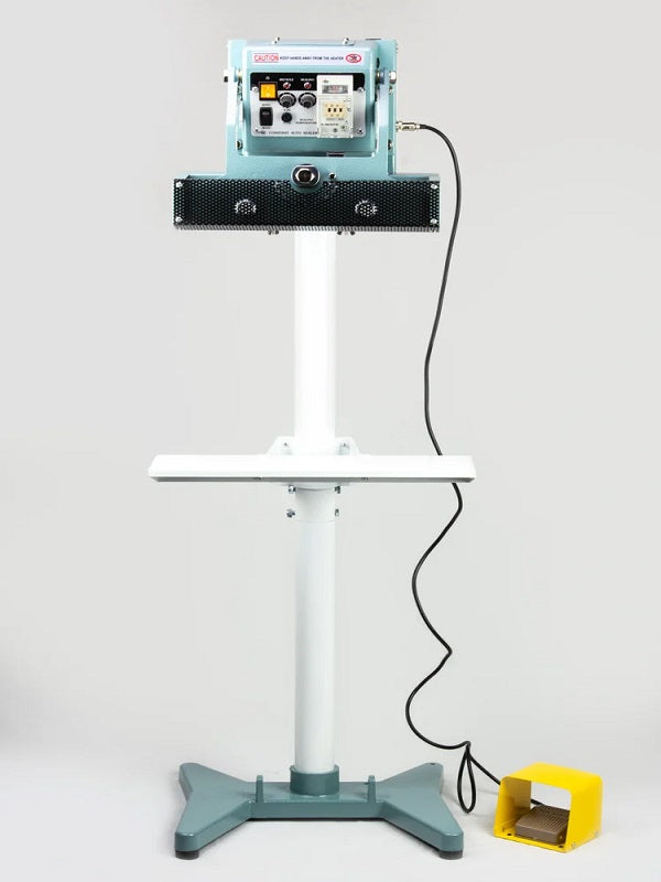Constant Heat Sealer AIE-400CFV