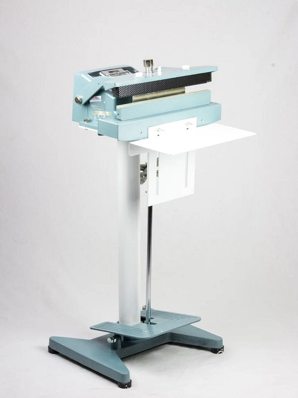 Upper Jaw Sealer AIE-602CS