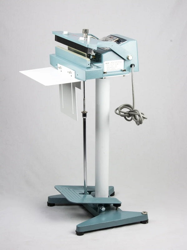 AIE-202CS By AIE