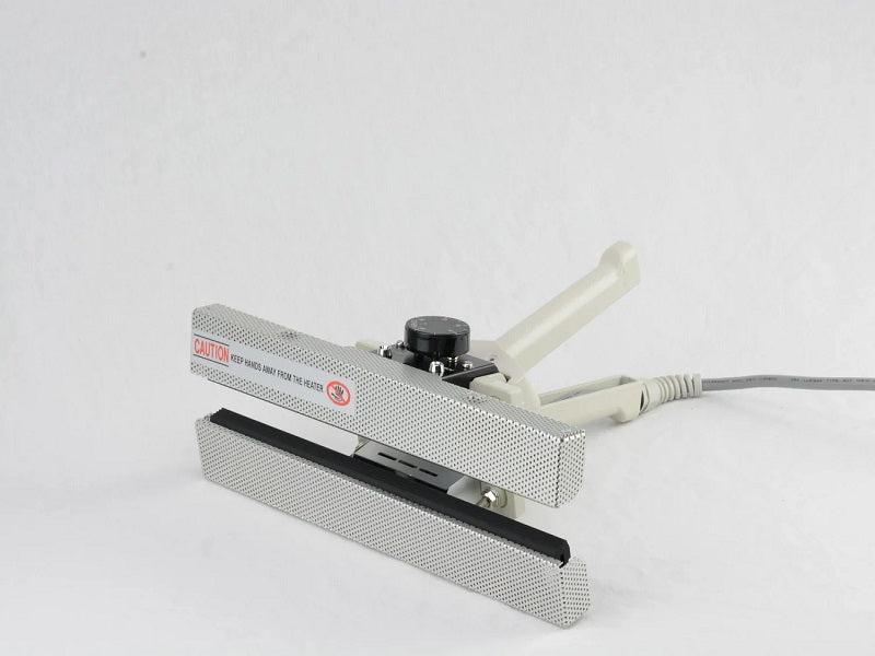 Double Sealer AIE-400DH