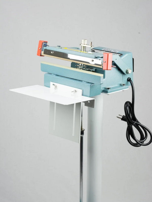 Upper Jaw Sealer AIE-300FIU