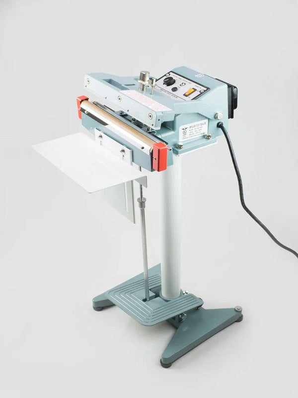 AIE Sealer AIE-310FL