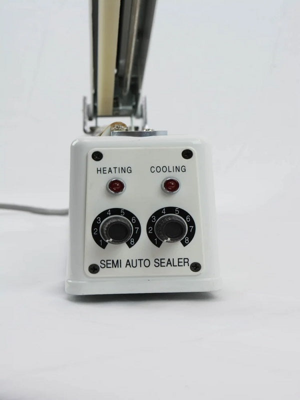 AIE Sealer AIE-300HIM