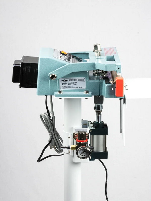 AIE-310FA By AIE