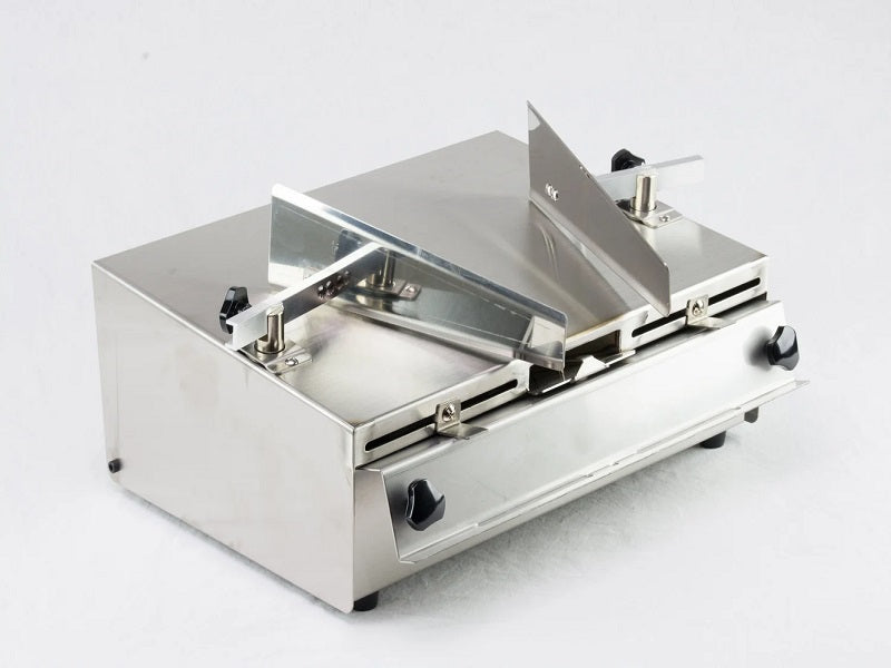 AIE-400BO By AIE