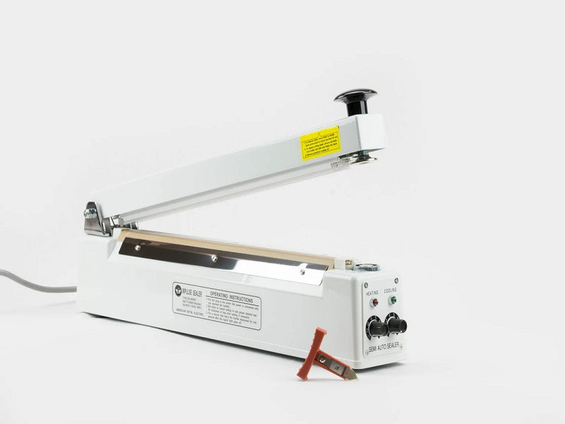 AIE-400MC By AIE