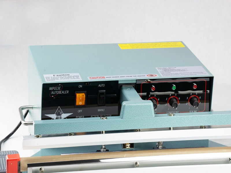 AIE Sealer AIE-450A1