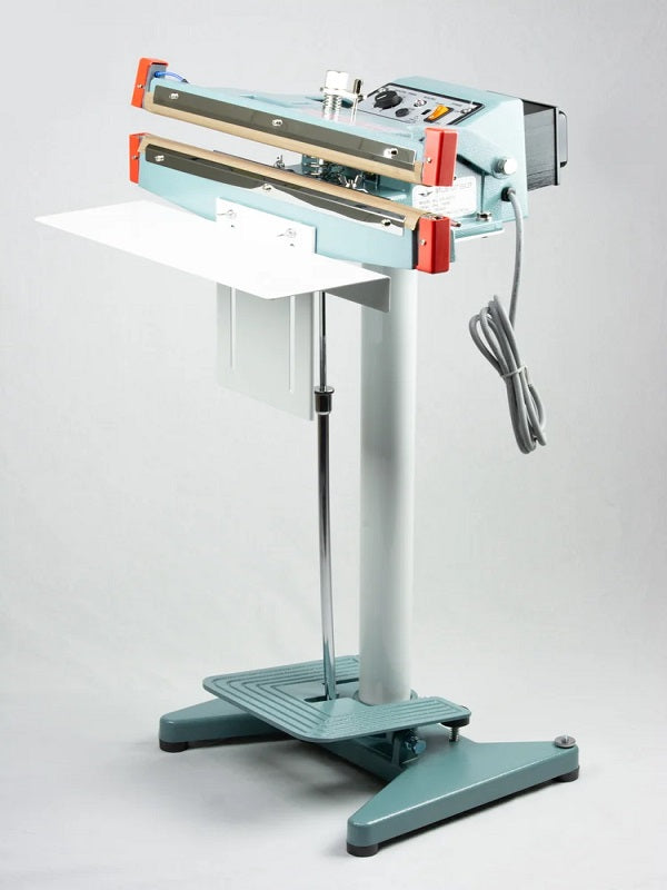 Foot Sealer AIE-610FD