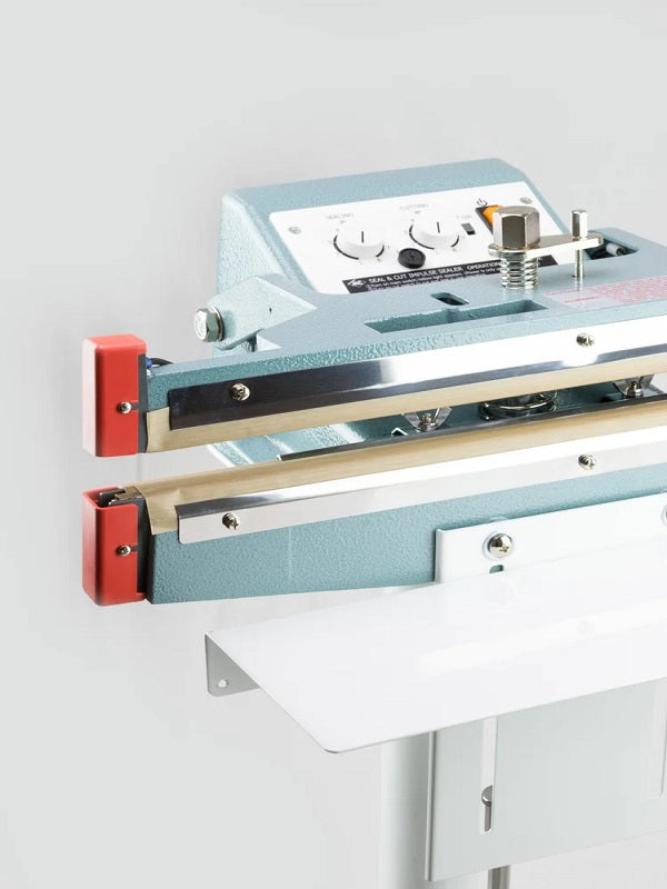 Foot Sealer AIE-600FDC