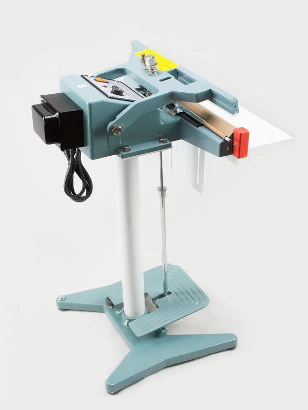 AIE-410FL By AIE
