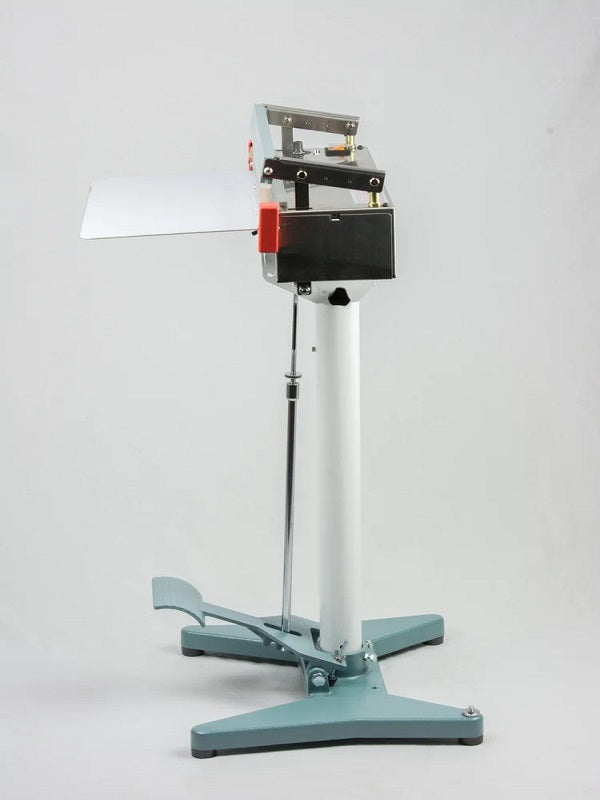AIE-450FS By AIE