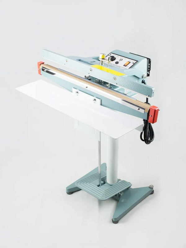 Foot Sealer AIE-610FL