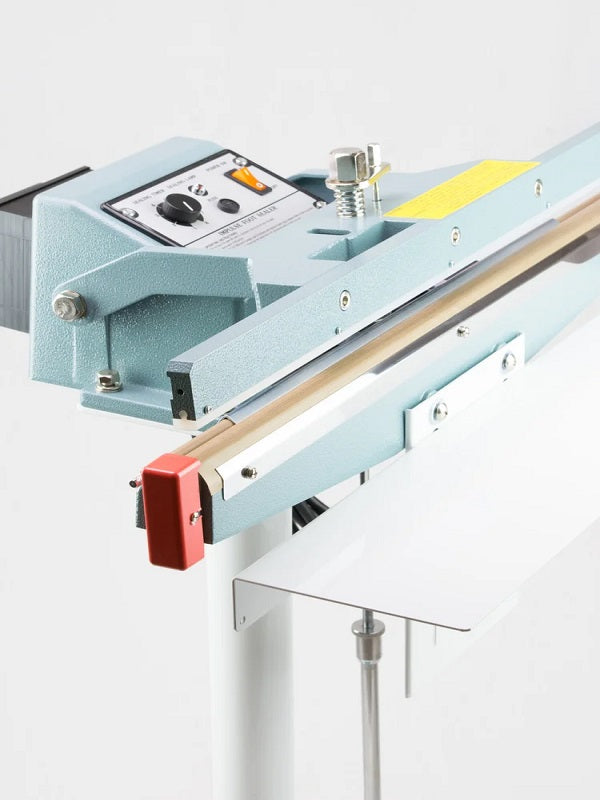 AIE Sealer AIE-605FL