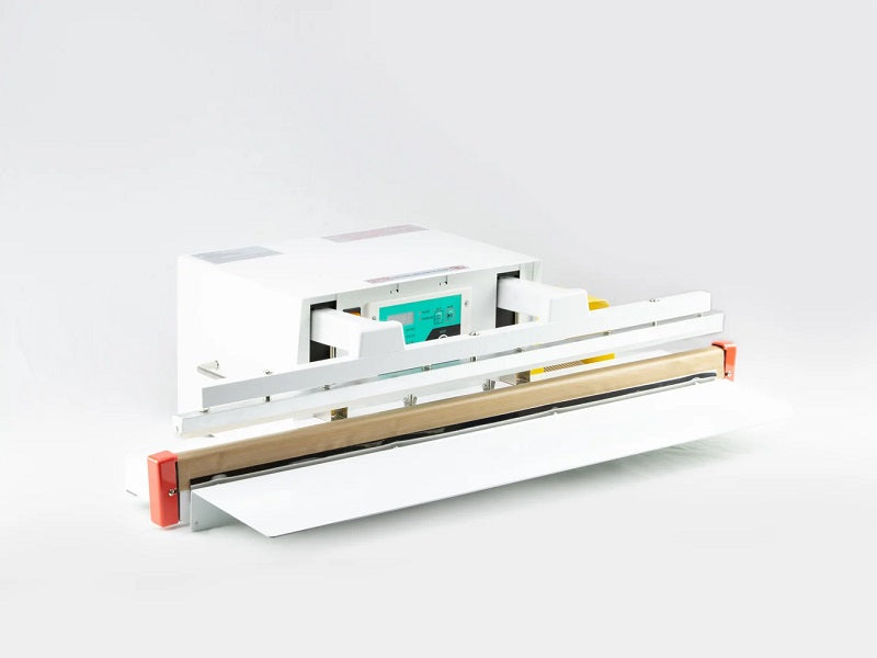 Impulse Sealer AIE-805AS