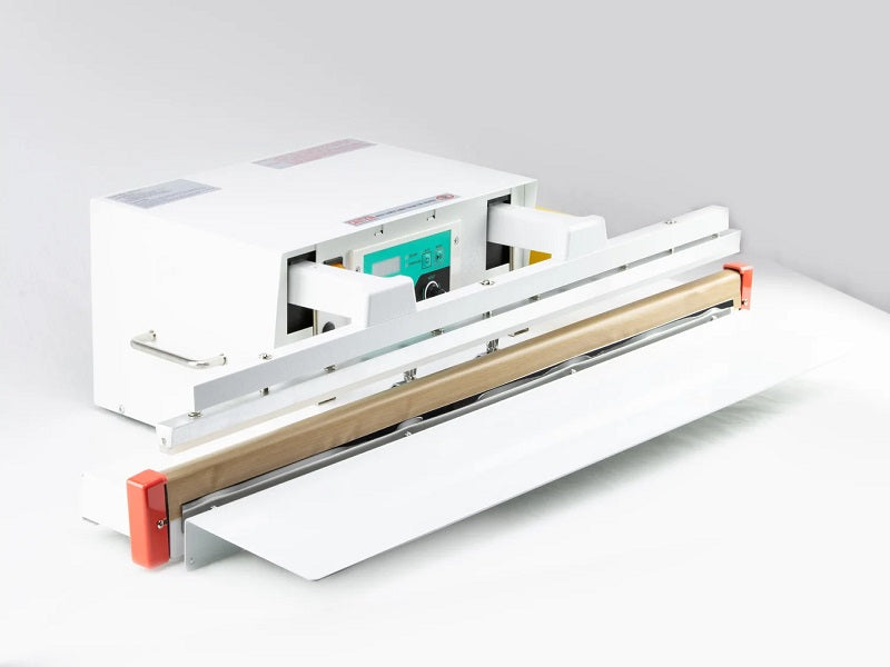 AIE Sealer AIE-805AS