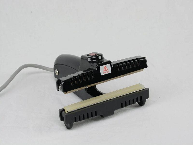Crimper Sealer AIE-HHC