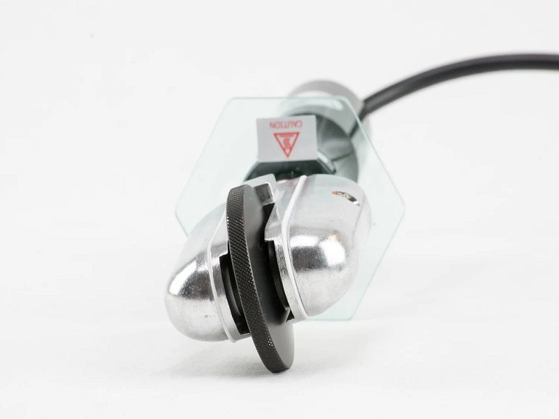AIE-RS1 By AIE