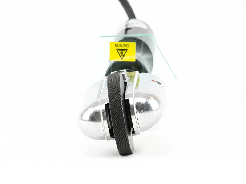 AIE Sealer AIE-RS2