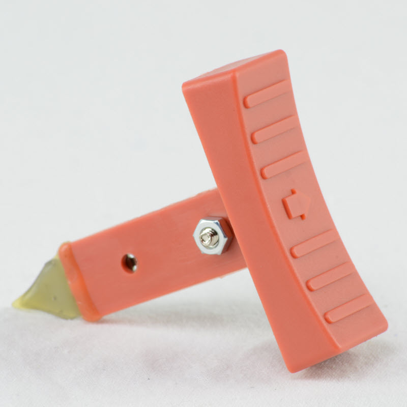 Blade Holder with Blade BHOLD-FC