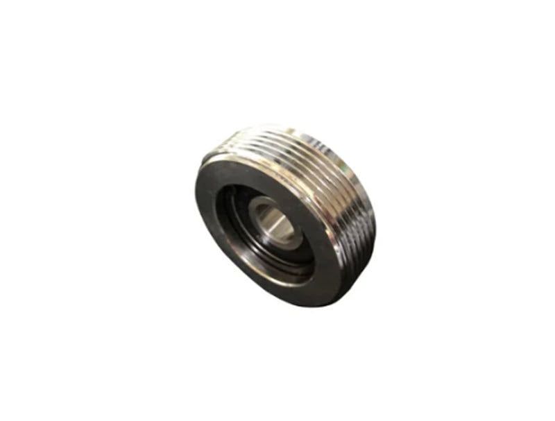 CBS-880-3A-SS Serrated Wheel