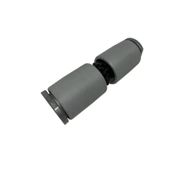 CBS-880-37 Left (Front) Conveyor Roller
