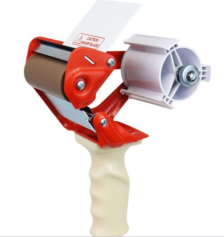 3" Heavy Duty Tape Dispenser