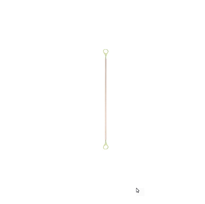 Element Wires EF800FD