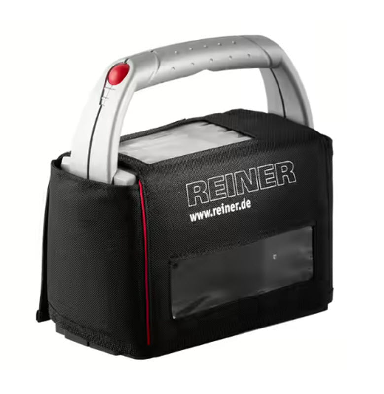 EMPT1037260-000 - Protective Dust Cover