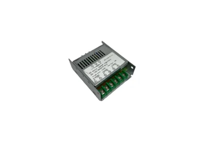 FRM-1010-31 Speed PC Board for Band Sealers