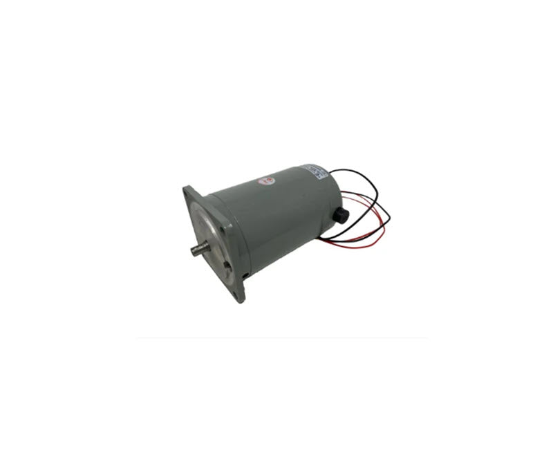 FRM-1120C-29 Motor
