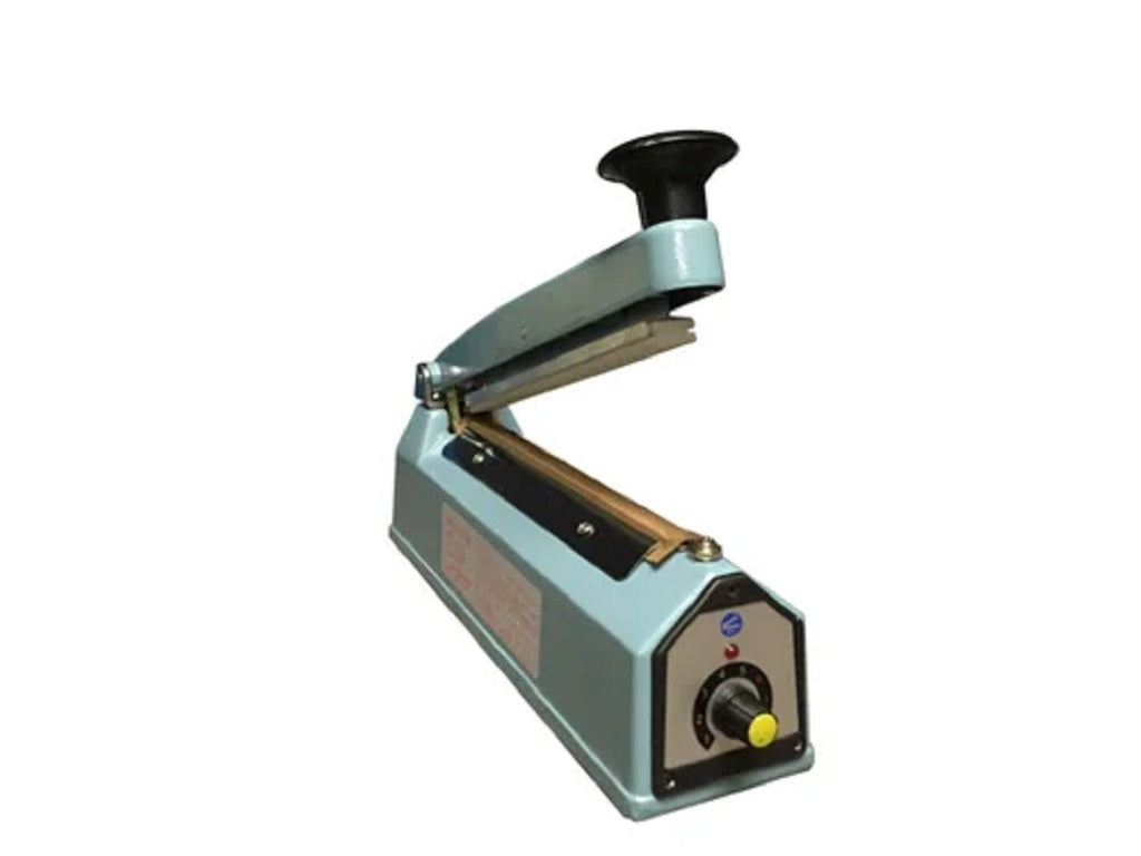 FS-505 Impulse Sealer
