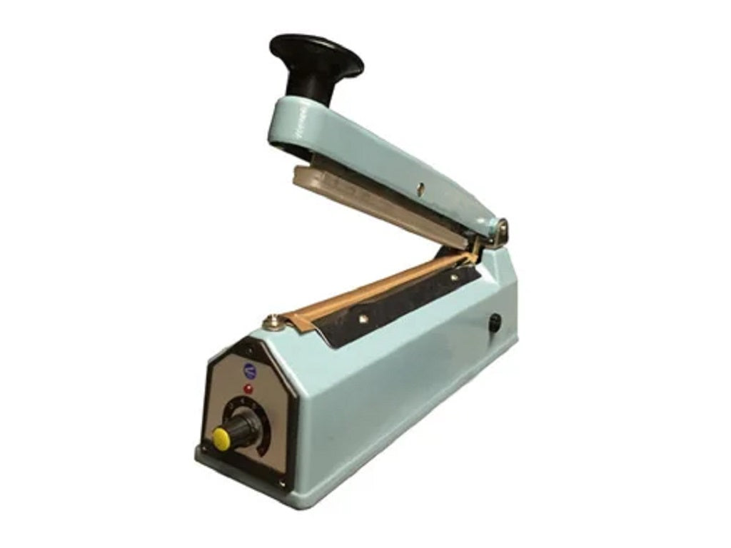 FS-505 Sealersales Sealer