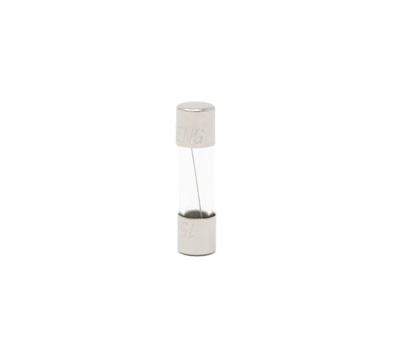 Fuse for the FS Series Hand Impulse Sealers - Fuse-8amp