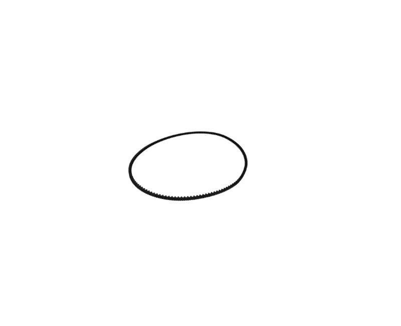 Black HL-M810-26 Drive Belt