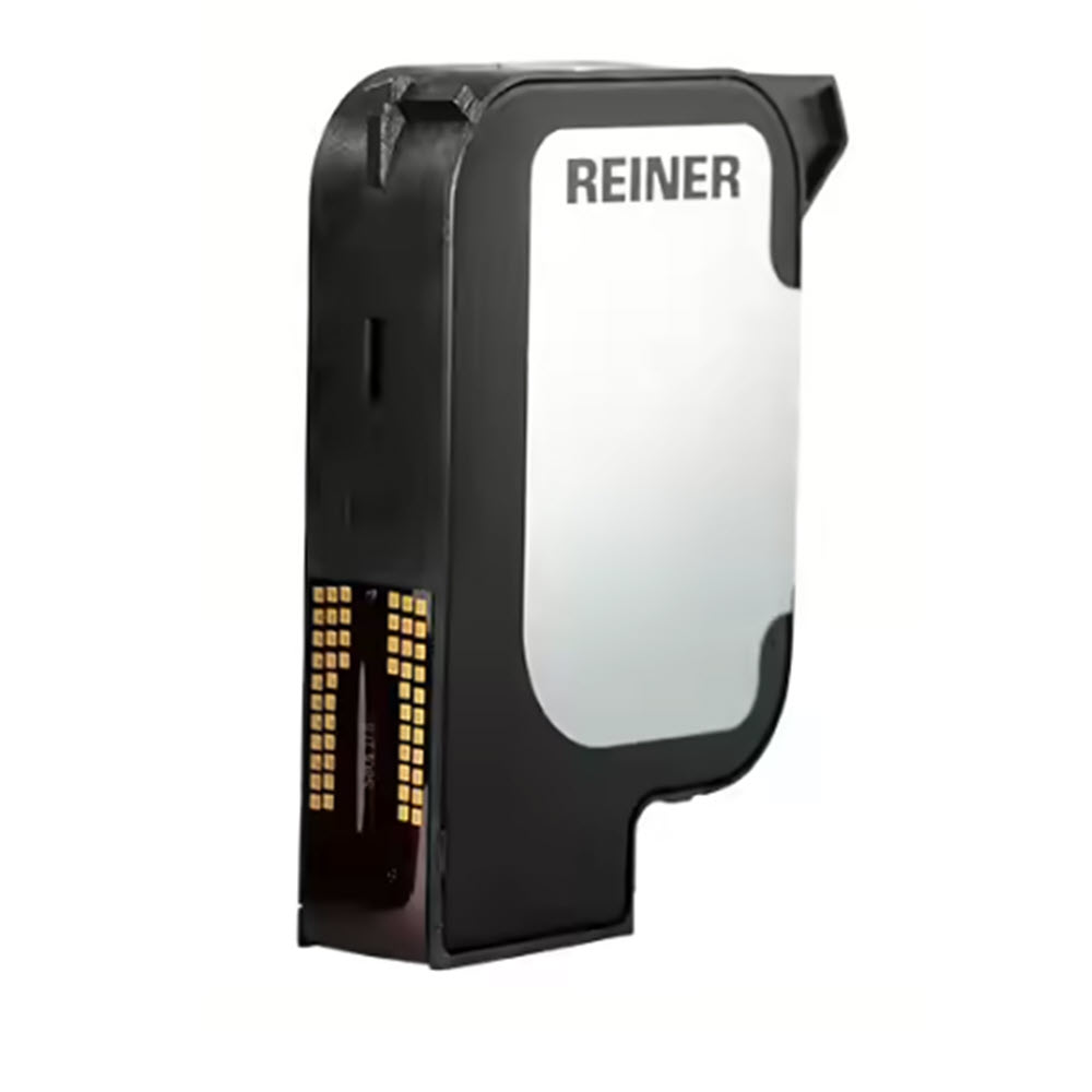 Yellow Ink for the JetStamp 1025 Sense